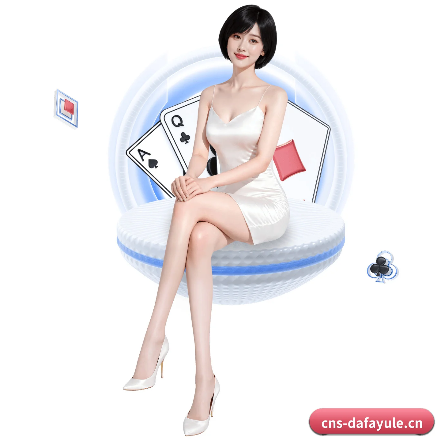 大发官网app APP
